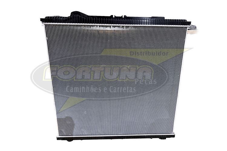 RADIADOR AGUA DAF XF 106 - Ref: 2125896